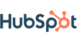 HubSpot-Logo-2697038278