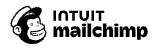 Intuit Mailchimp Logo