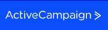 ActiveCampaigns logo 