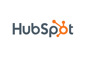 hubspot-logo-white